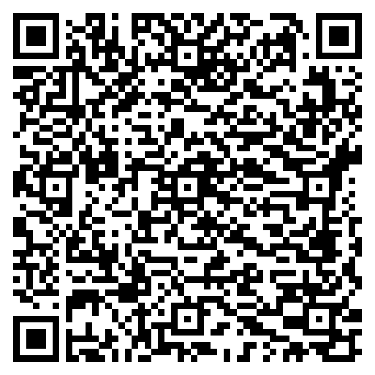 kod QR z danymi kontaktowymi 52328004900000