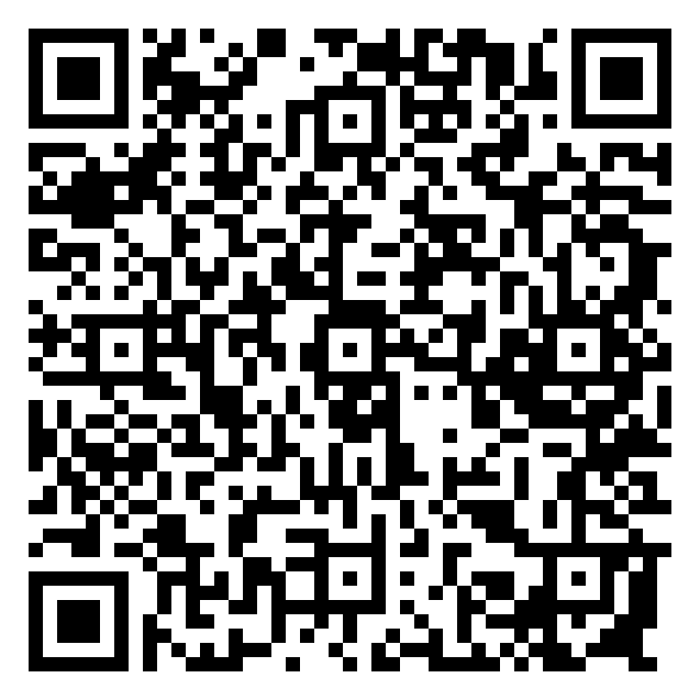 kod QR z danymi kontaktowymi 38592044600000