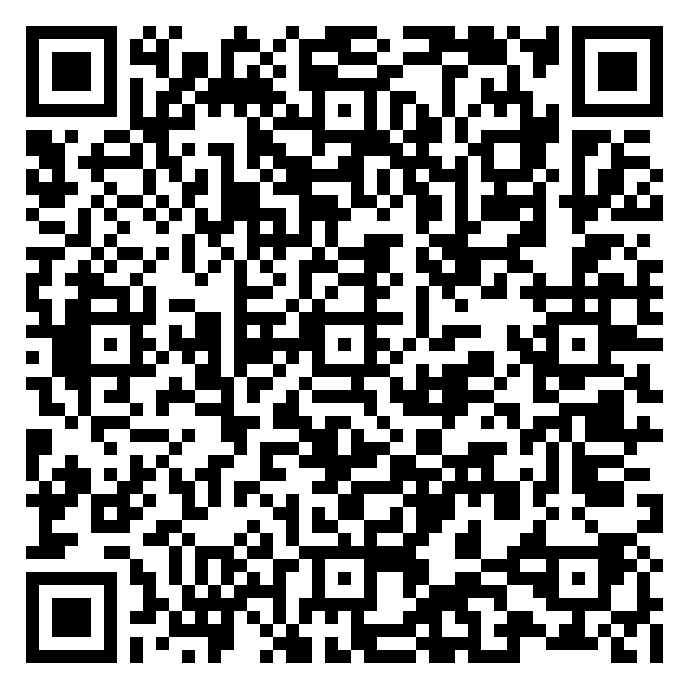 kod QR z danymi kontaktowymi 52909966400000