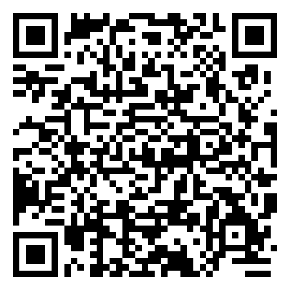 kod QR z danymi kontaktowymi 36769574000000