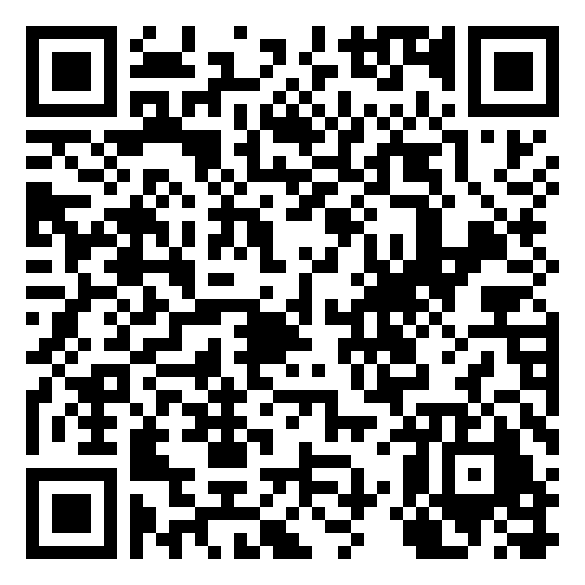 kod QR z danymi kontaktowymi 38768085100000