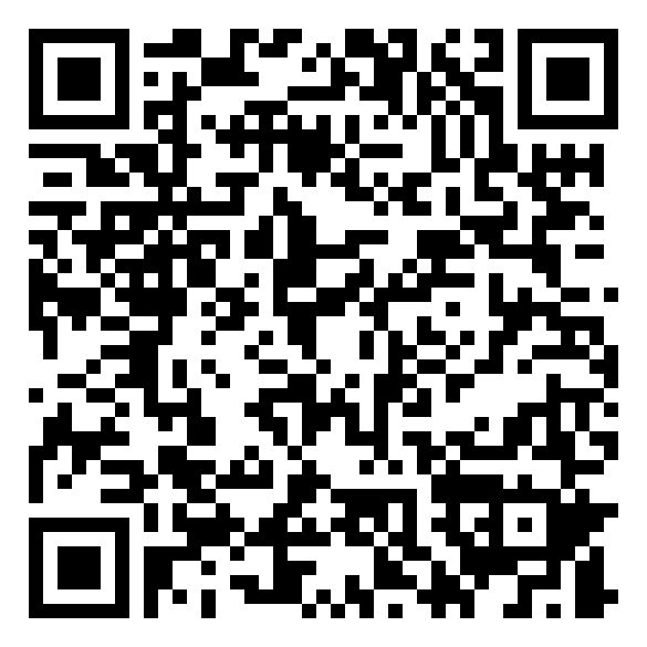 kod QR z danymi kontaktowymi 52093844200000