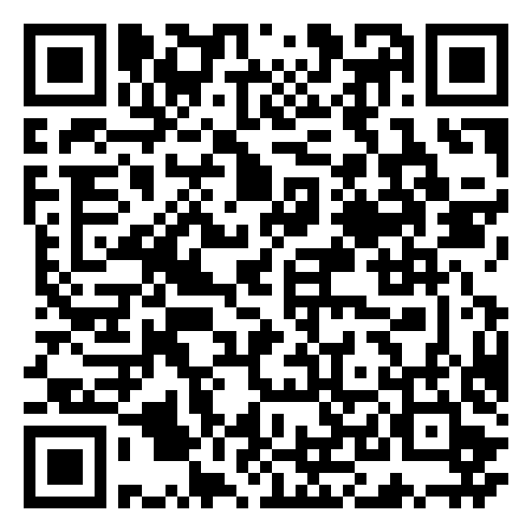 kod QR z danymi kontaktowymi 38037696600000