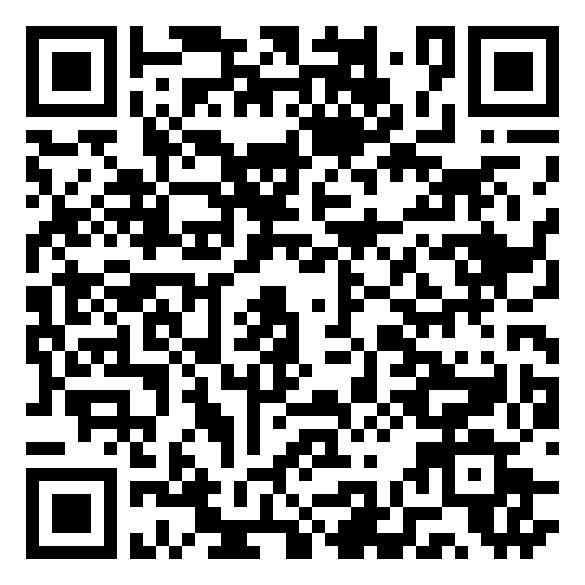MATEUSZ TRACZ kod QR z danymi kontaktowymi kod QR z danymi kontaktowymi 52510774000000