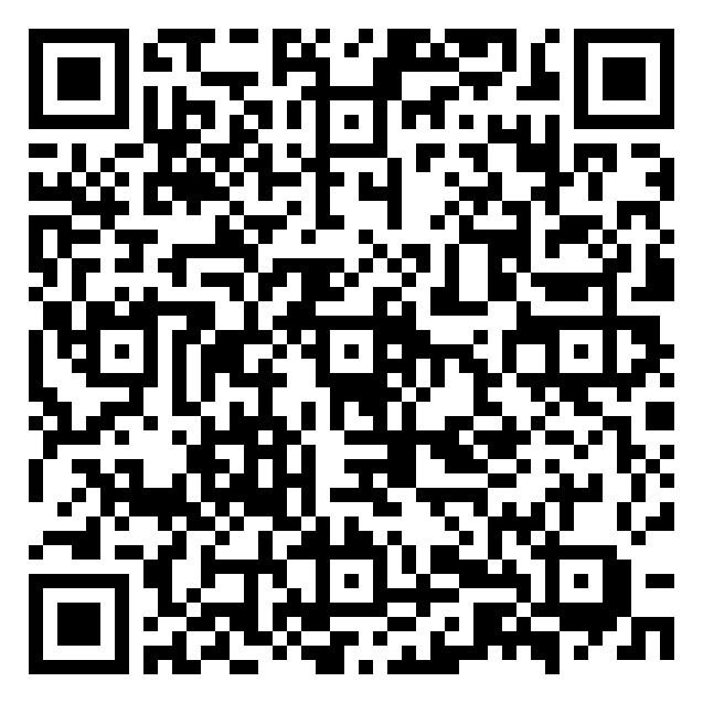 kod QR z danymi kontaktowymi 38488736200000