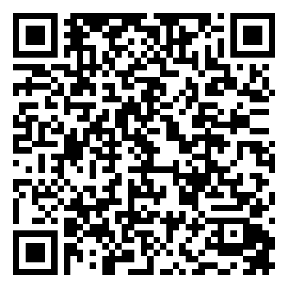 kod QR z danymi kontaktowymi 38682692700000