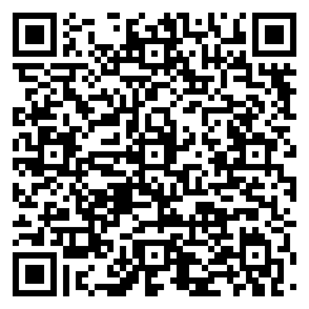 kod QR z danymi kontaktowymi 53245963700000