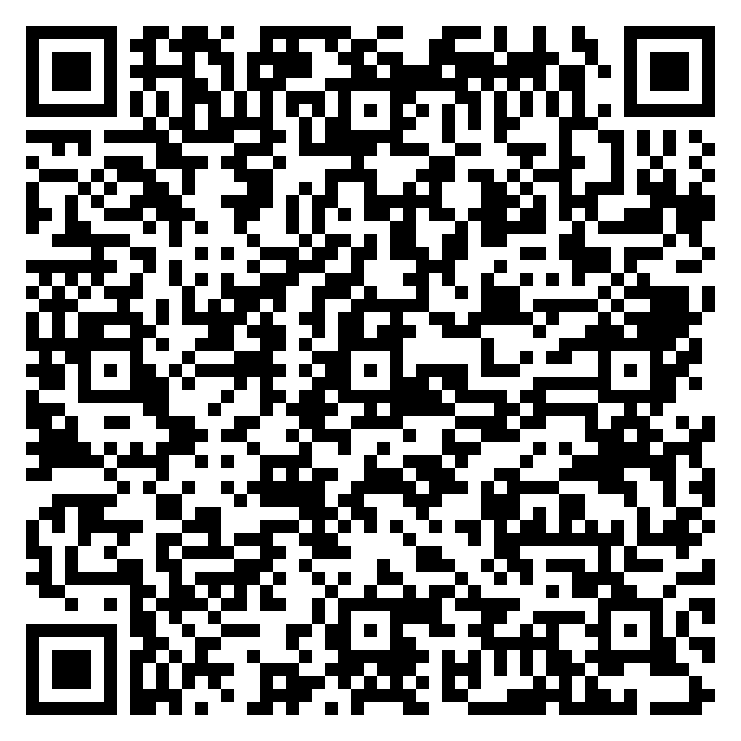 kod QR z danymi kontaktowymi 38259030400000