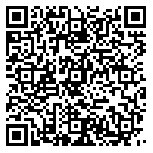 kod QR z danymi kontaktowymi 22191278000000