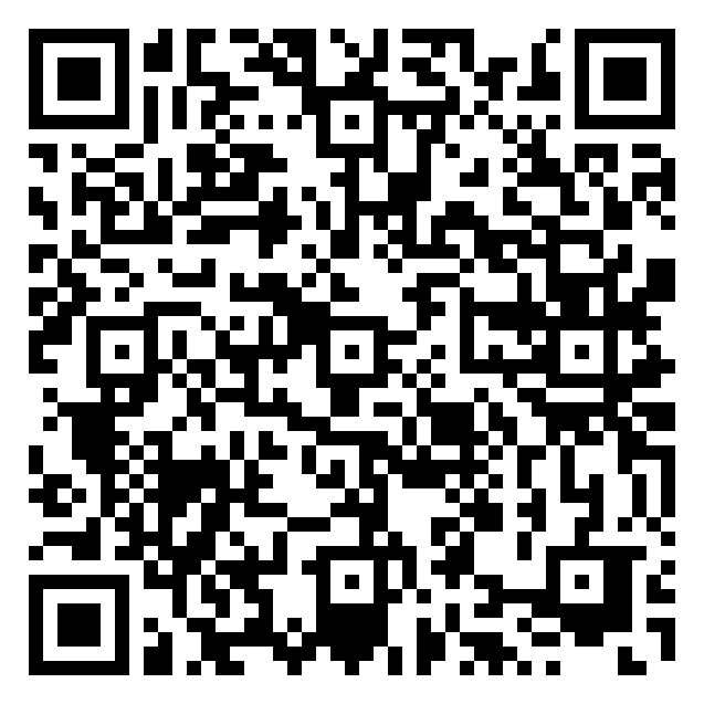 kod QR z danymi kontaktowymi 38820559500000