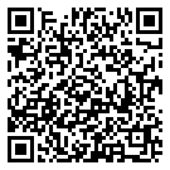 kod QR z danymi kontaktowymi 36208872100000