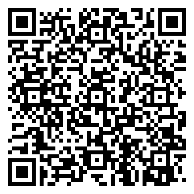 kod QR z danymi kontaktowymi 36919492300000