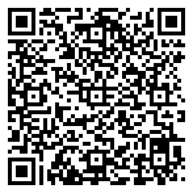 kod QR z danymi kontaktowymi 54069226700000