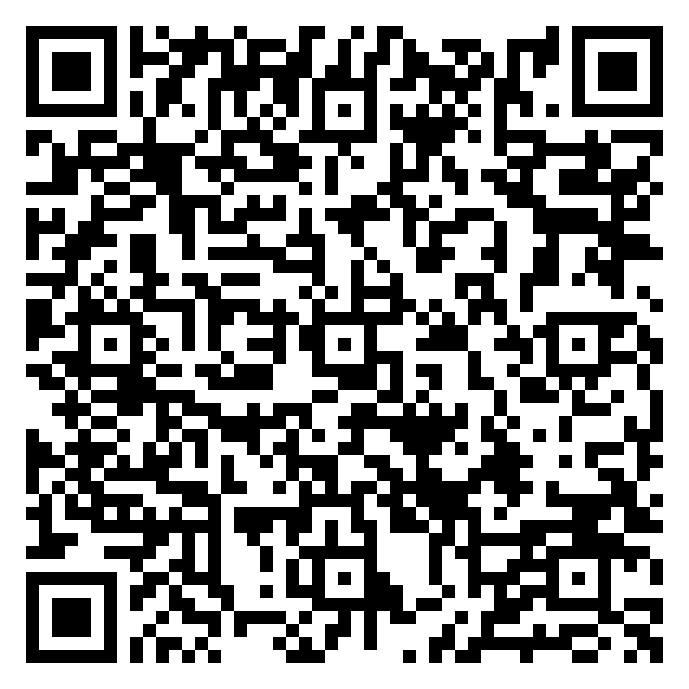 kod QR z danymi kontaktowymi 38284942300000
