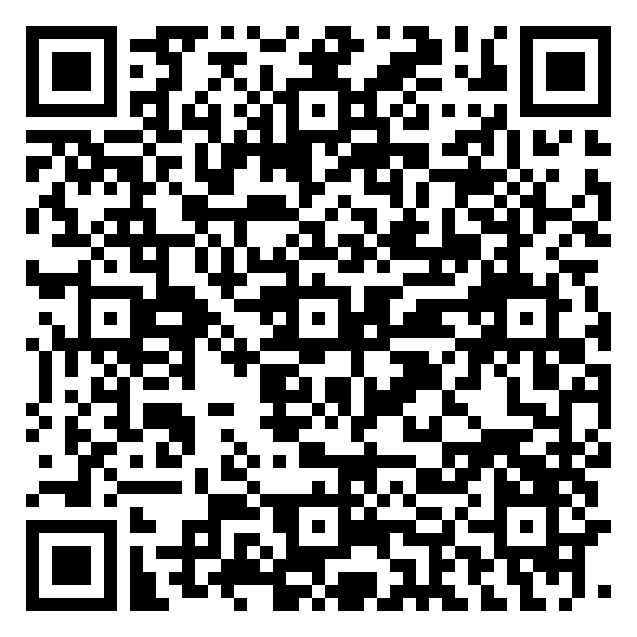 kod QR z danymi kontaktowymi 52287713000000