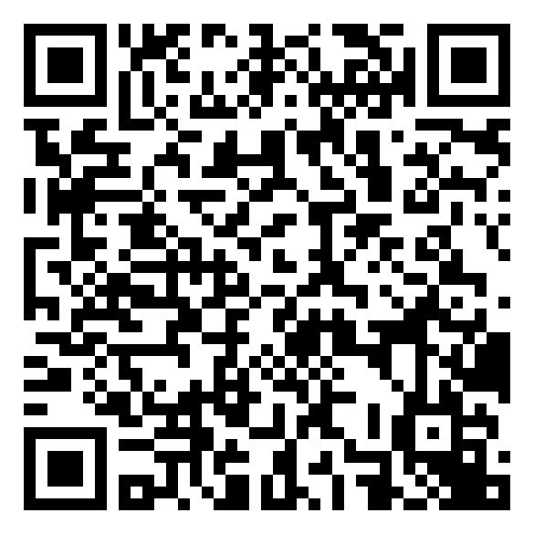 kod QR z danymi kontaktowymi 38921054600000