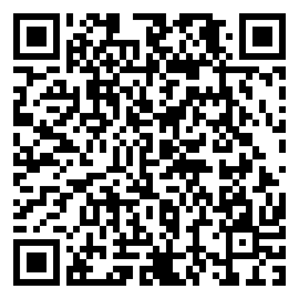 kod QR z danymi kontaktowymi 54077369800000