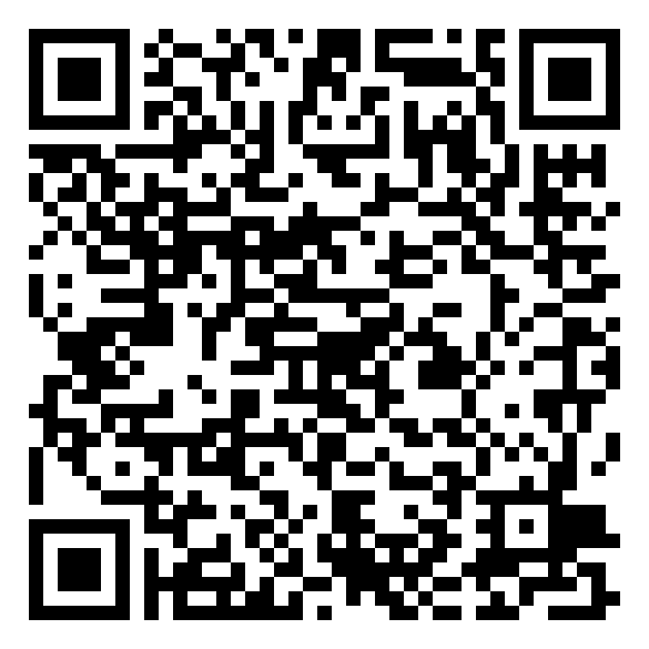kod QR z danymi kontaktowymi 52324274100000