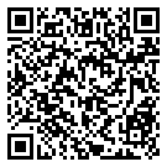 kod QR z danymi kontaktowymi 38984442300000