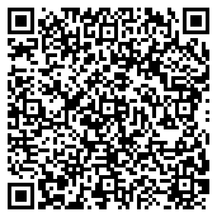 kod QR z danymi kontaktowymi 24302497200000