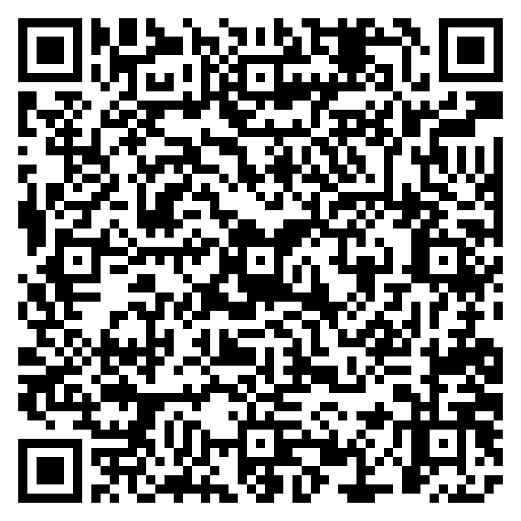 kod QR z danymi kontaktowymi 36063576800000
