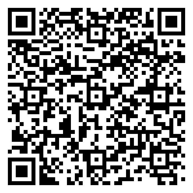 kod QR z danymi kontaktowymi 52507066900000
