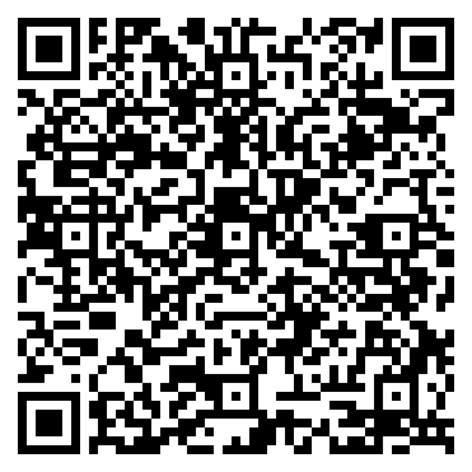 kod QR z danymi kontaktowymi 10160560100000