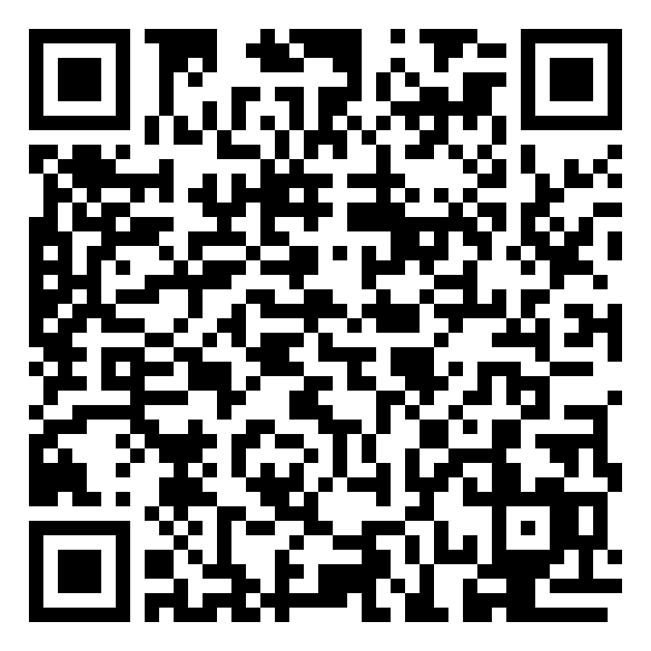 kod QR z danymi kontaktowymi 38031143500000