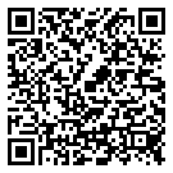 kod QR z danymi kontaktowymi 38578329700000
