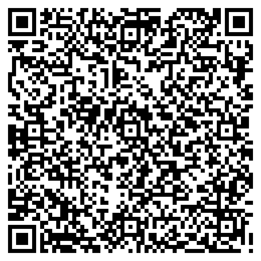 kod QR z danymi kontaktowymi 22154028300000