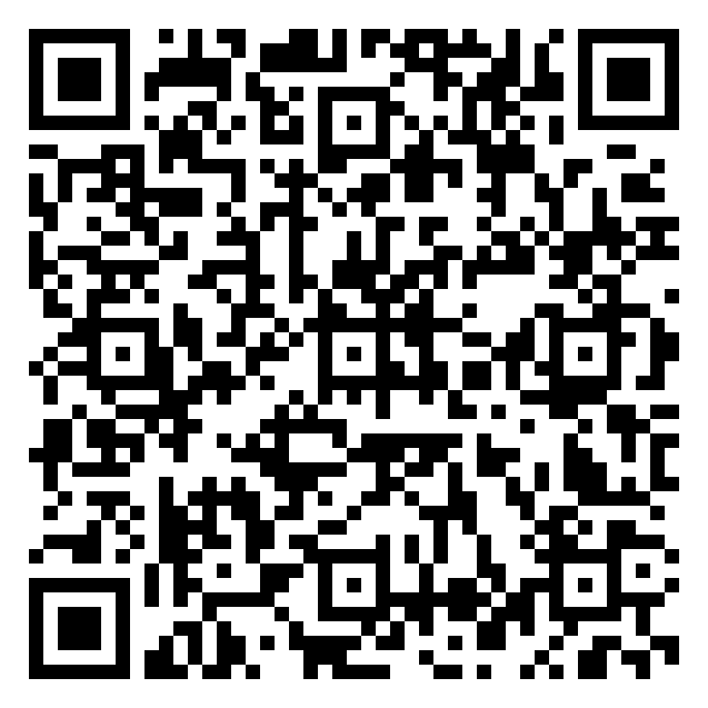 kod QR z danymi kontaktowymi 36114062600000