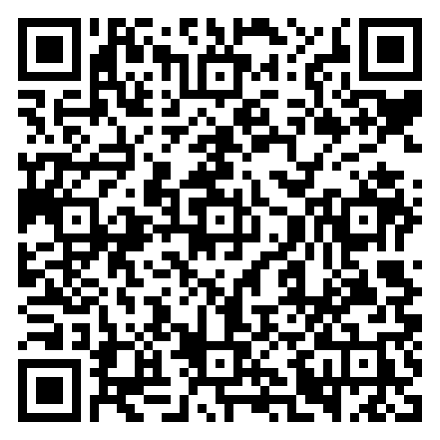 kod QR z danymi kontaktowymi 38171371000000