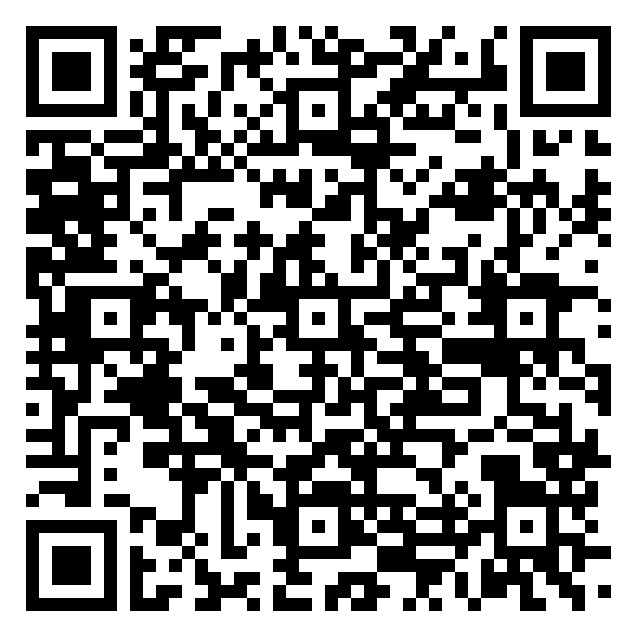 kod QR z danymi kontaktowymi 36960879600000