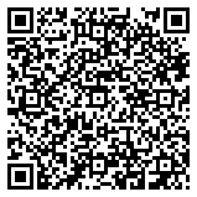 kod QR z danymi kontaktowymi 38802423800000