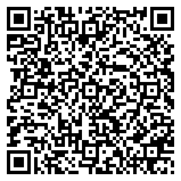 kod QR z danymi kontaktowymi 54339090500000