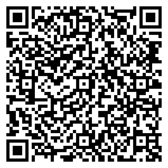Mateusz Trzmiel MT-MOTO kod QR z danymi kontaktowymi kod QR z danymi kontaktowymi 38447362000000