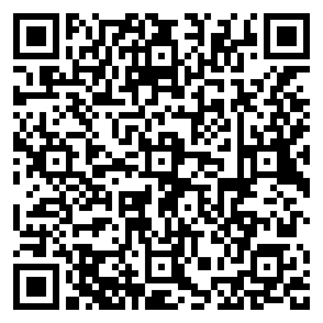 kod QR z danymi kontaktowymi 54112622200000
