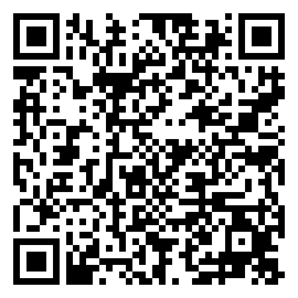kod QR z danymi kontaktowymi 38485295500000