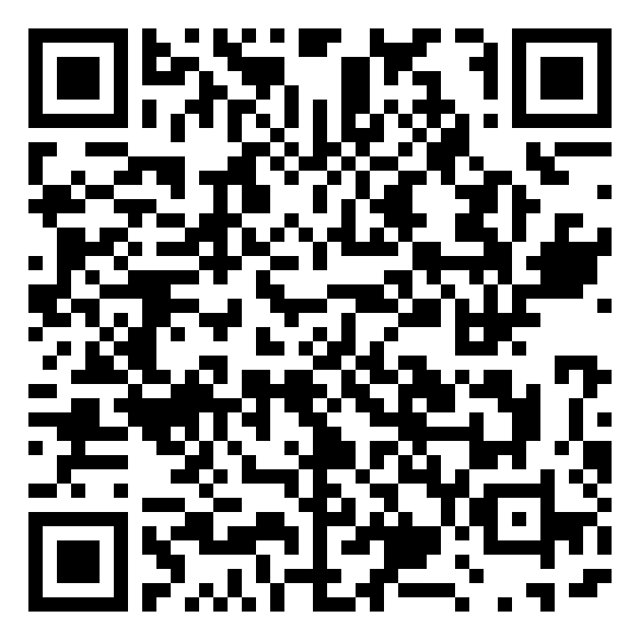 kod QR z danymi kontaktowymi 02183167300000