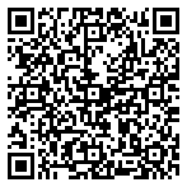 kod QR z danymi kontaktowymi 12272094900000