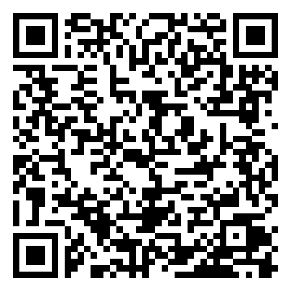 kod QR z danymi kontaktowymi 54340131300000
