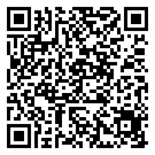 kod QR z danymi kontaktowymi 22110339300000
