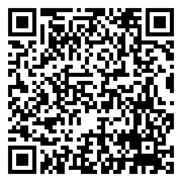 kod QR z danymi kontaktowymi 52483640200000