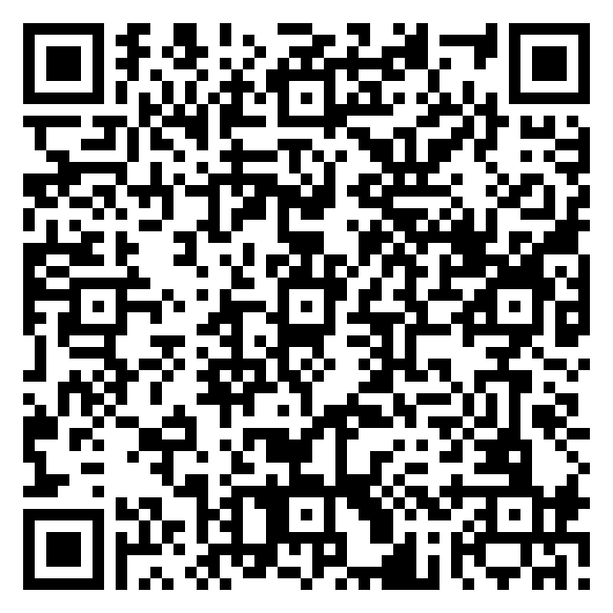 kod QR z danymi kontaktowymi 38034823700000
