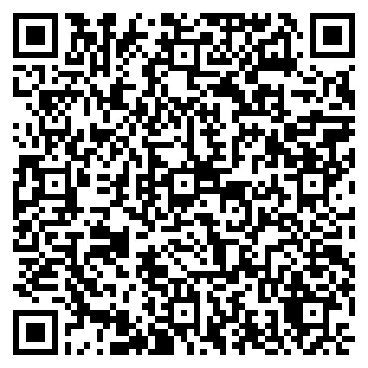 kod QR z danymi kontaktowymi 38192608000000