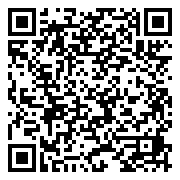 kod QR z danymi kontaktowymi 38966834000000