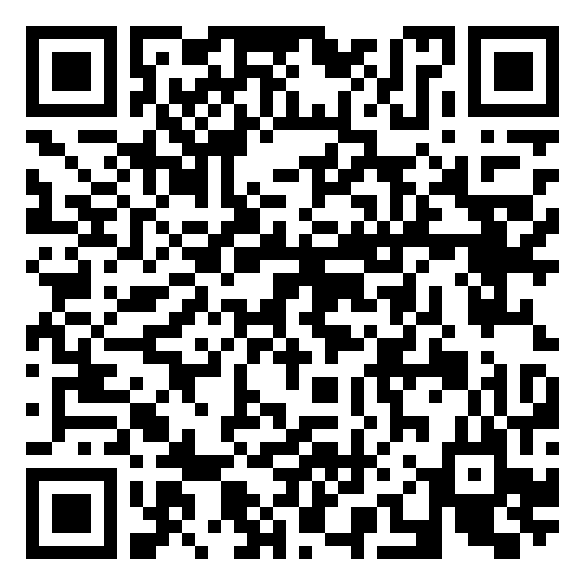 kod QR z danymi kontaktowymi 52445457000000