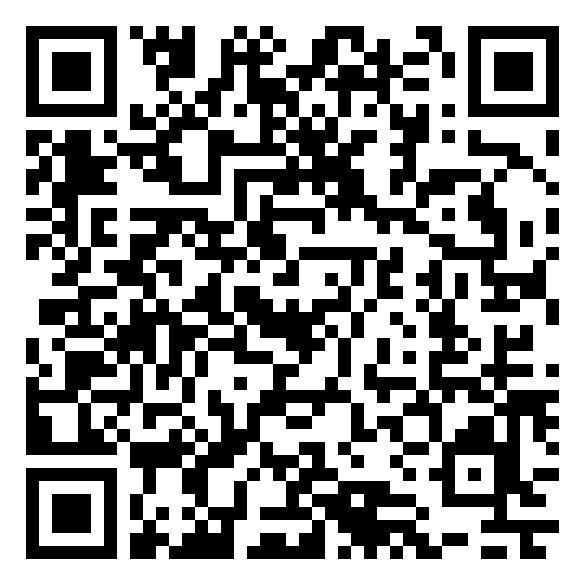 kod QR z danymi kontaktowymi 38561727400000