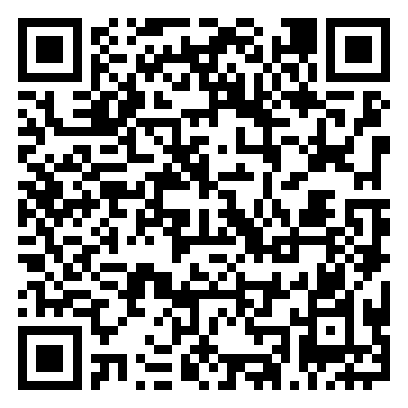 kod QR z danymi kontaktowymi 52746717000000