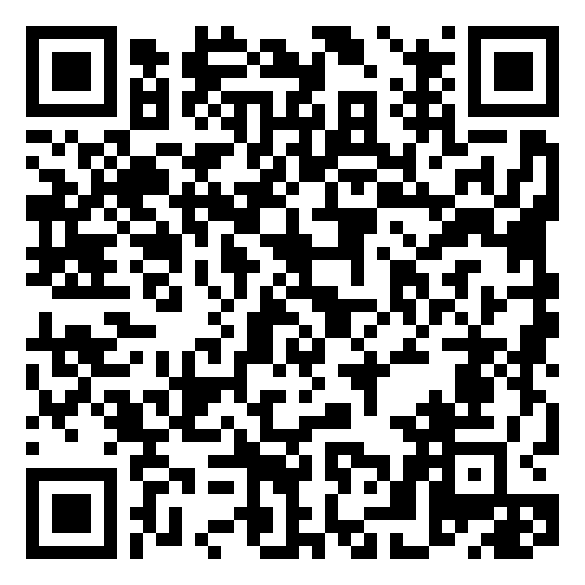 kod QR z danymi kontaktowymi 52992742800000